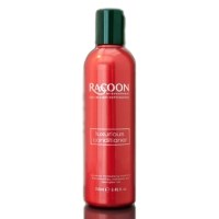 Racoon Luxurious Conditioner 250 ml