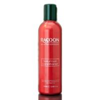 Racoon Luxurious Conditioner