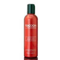 Racoon Luxurious Shampoo 250 ml
