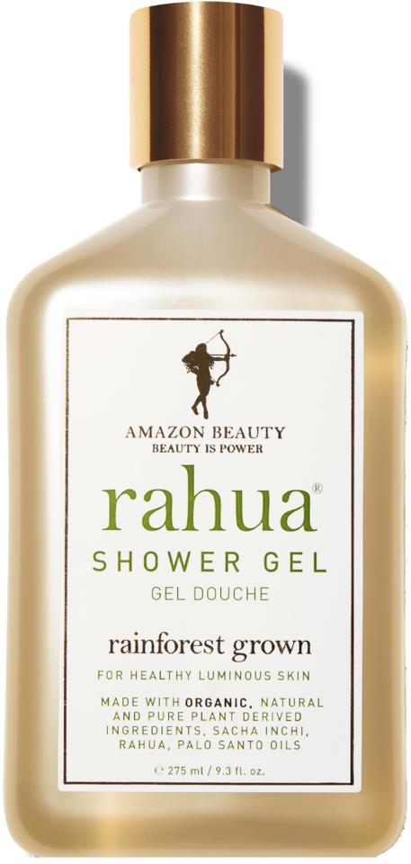 Rahua Body Shower Gel 275 ml
