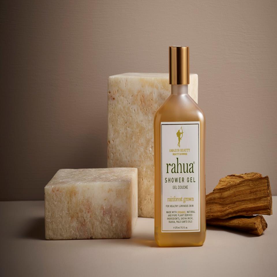 Rahua Body Shower Gel 275 ml