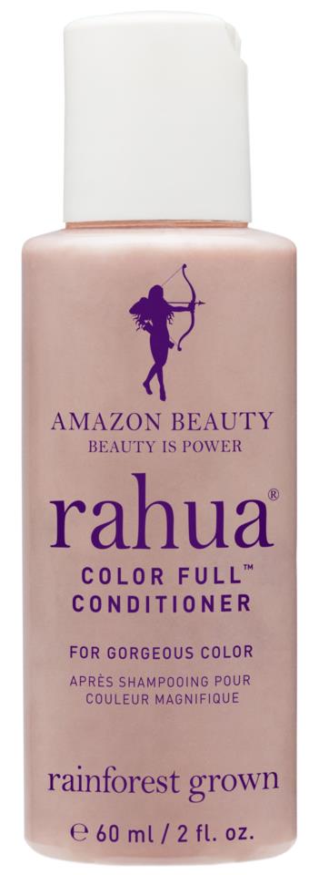 RAHUA Color Full Conditioner 60ml