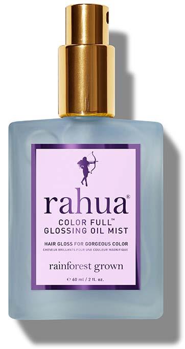 Rahua Colorful Glossing Oil Mist 60 ml