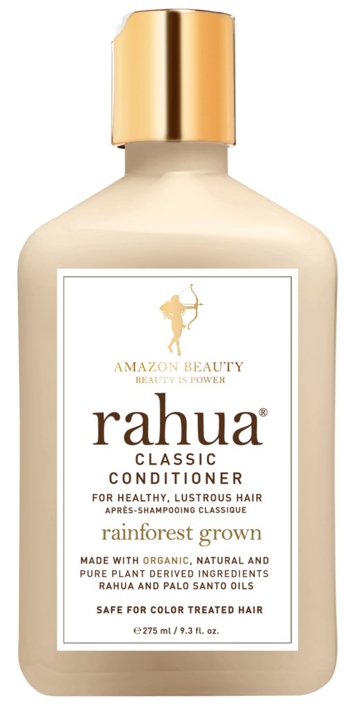 RAHUA Classic Conditioner 275 ml