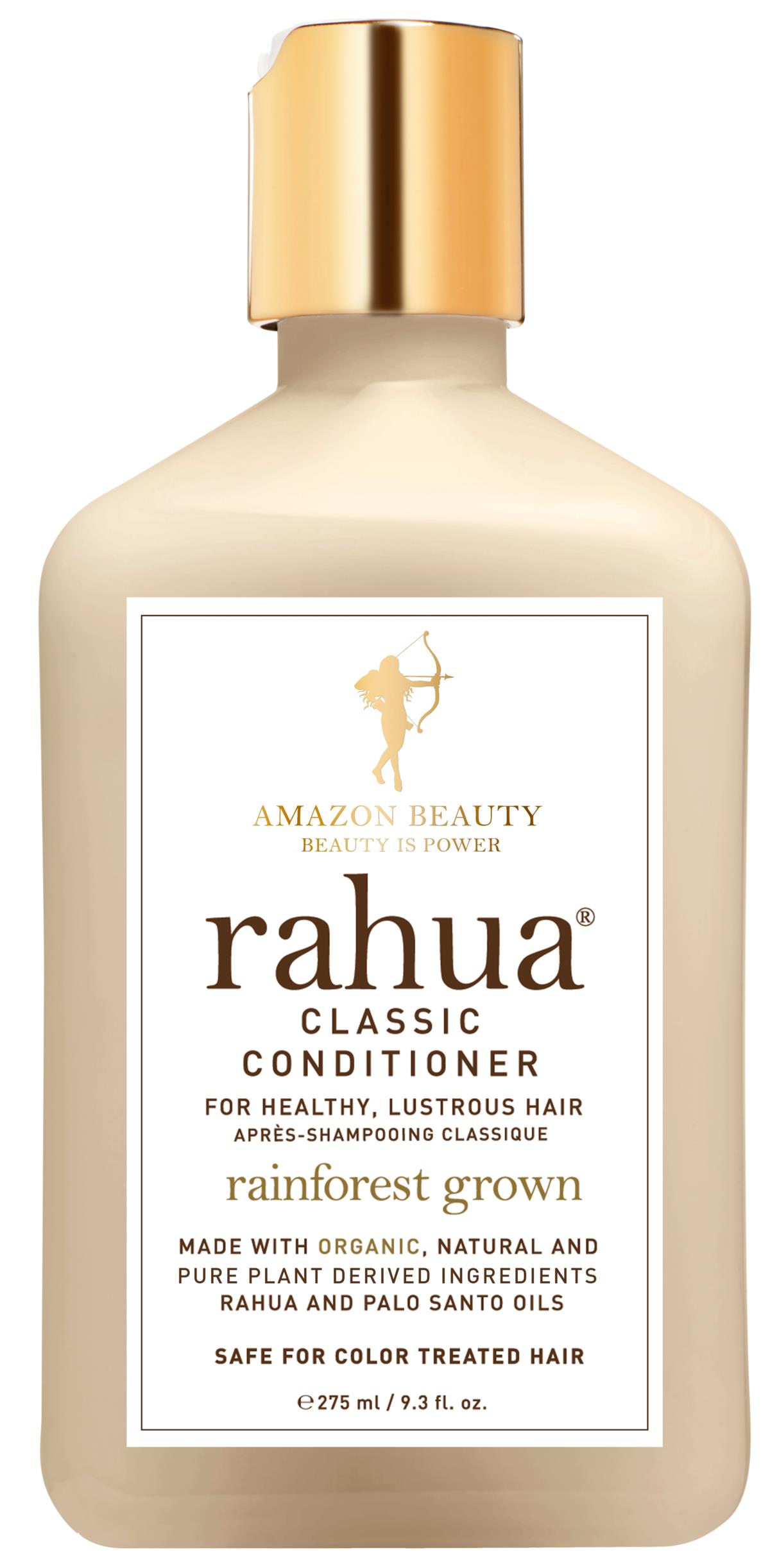 Rahua Classic Conditioner 275 ml