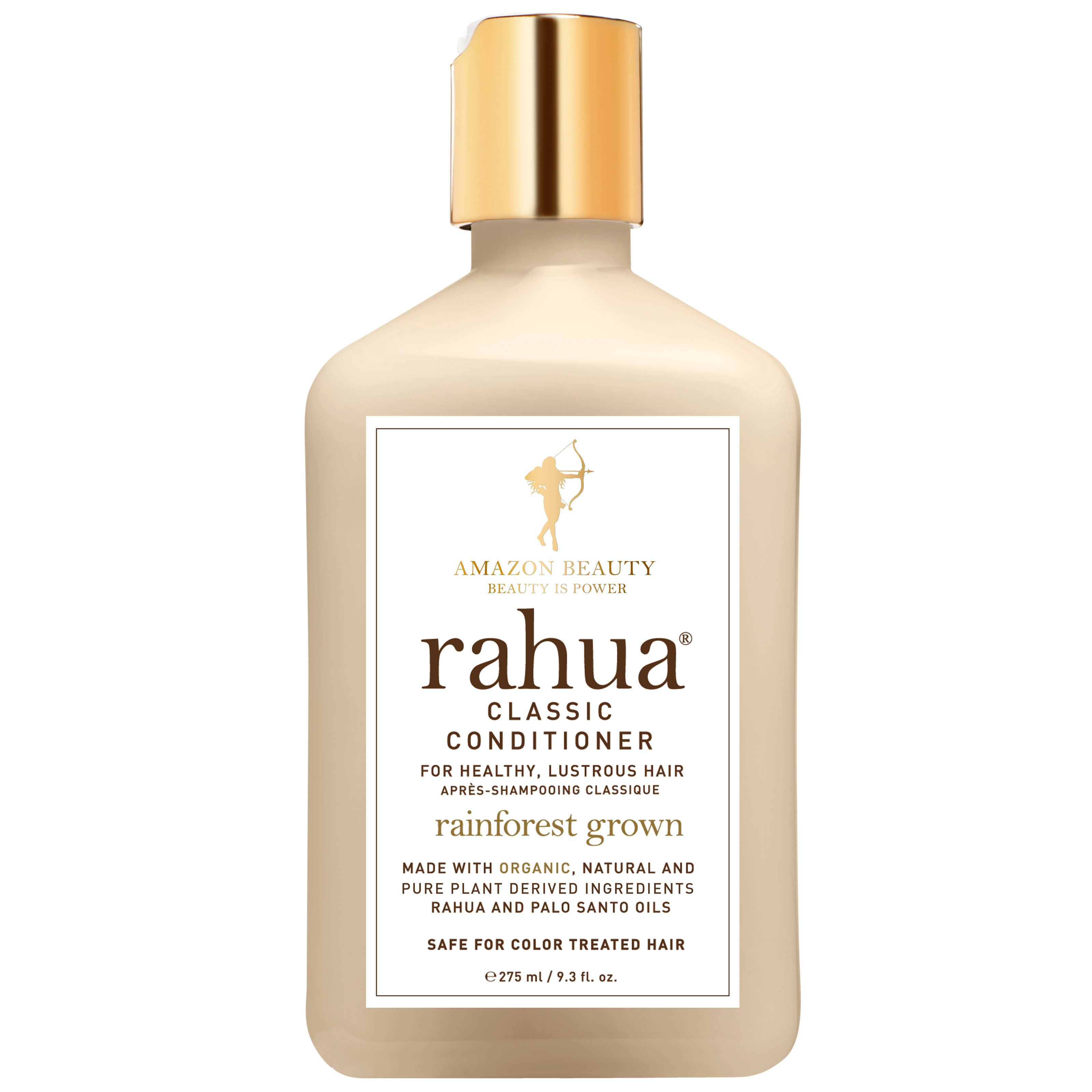 RAHUA Classic Conditioner 275 ml billede
