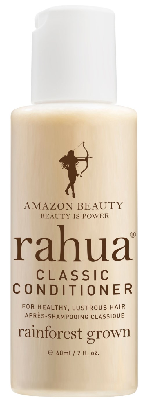 RAHUA Classic Conditioner 60 ml
