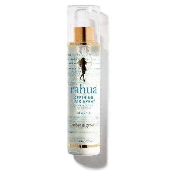 Läs mer om RAHUA Defining Hair Spray 157 ml