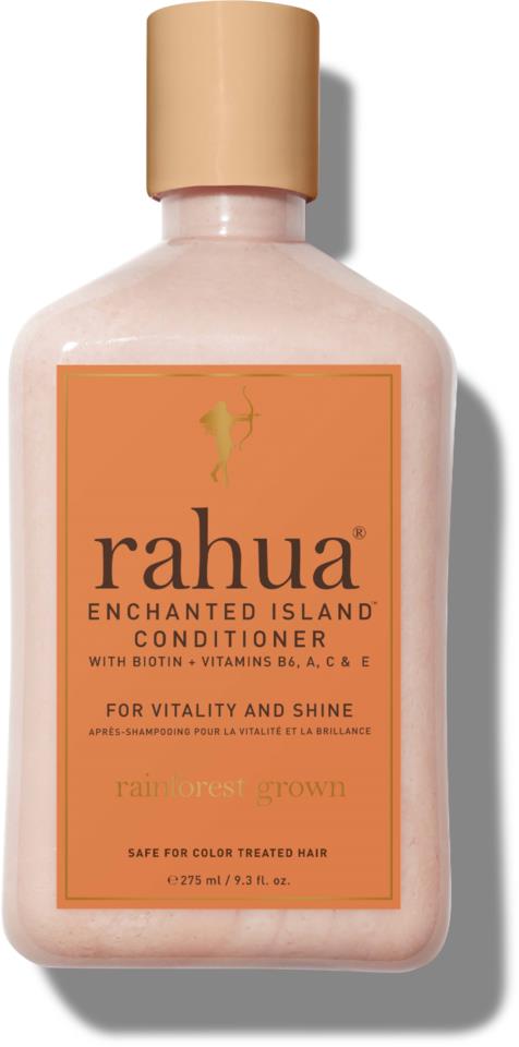 RAHUA Enchanted Island Conditioner 275 ml