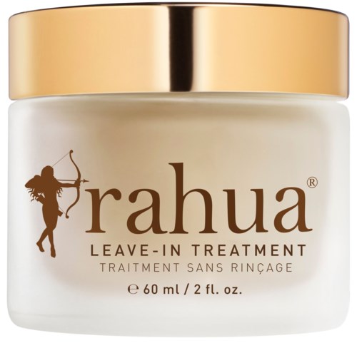 RAHUA Finishing Treatment 60 ml