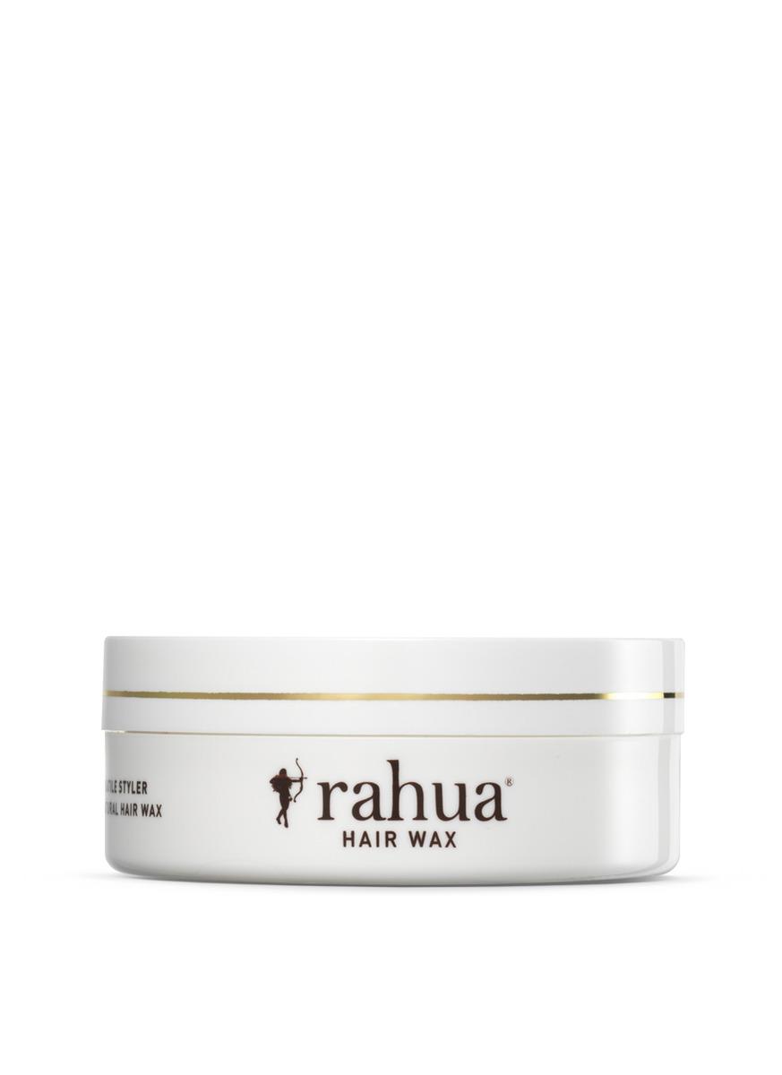 RAHUA Hair Wax 89ml 60 ml 