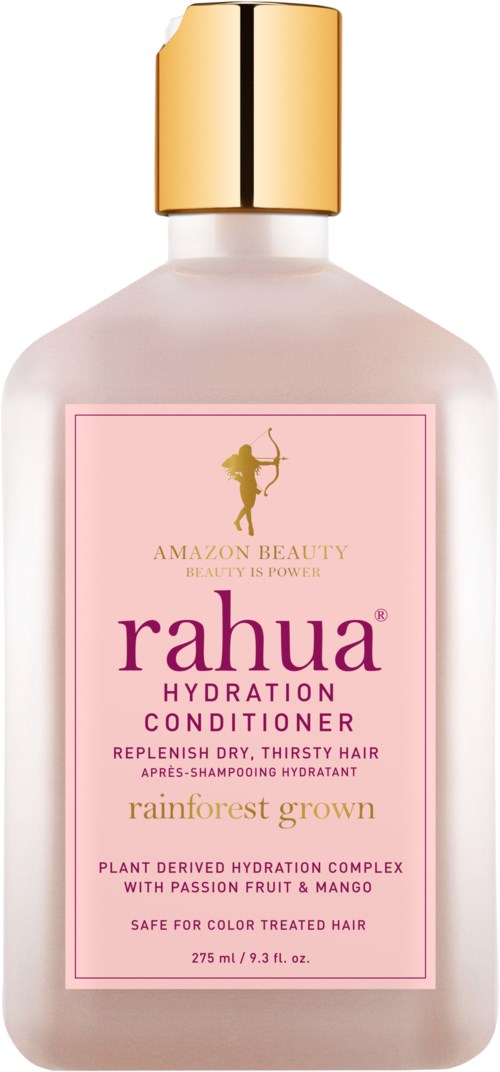 RAHUA Hydration Conditioner 275 ml