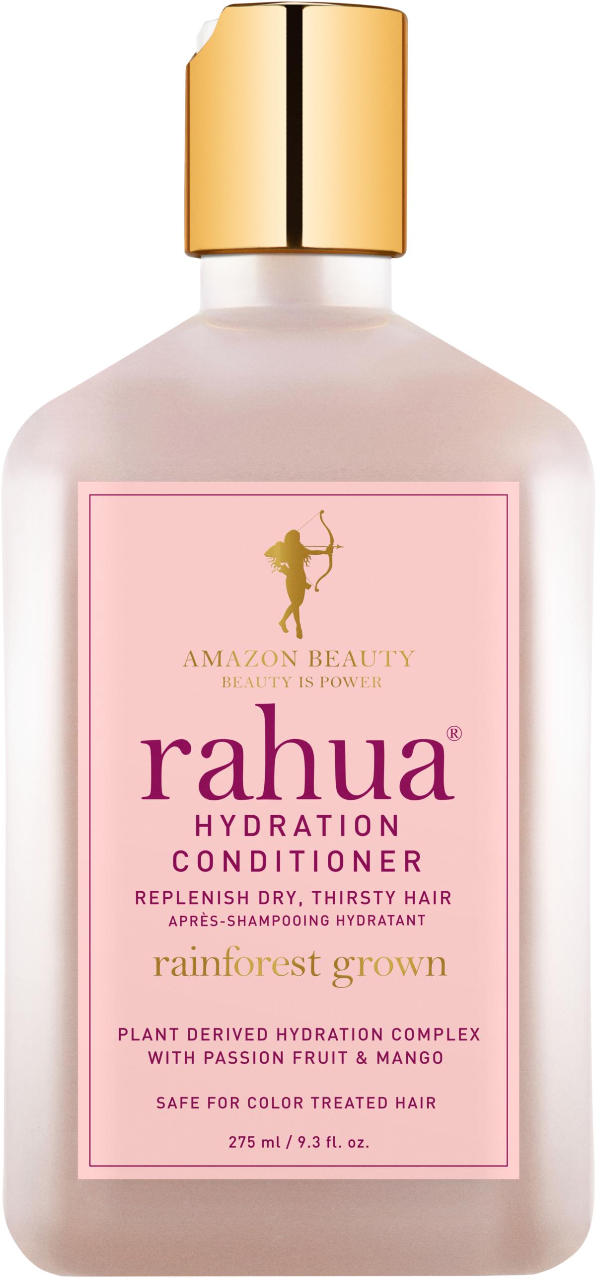 Rahua Hydration Conditioner 275 ml