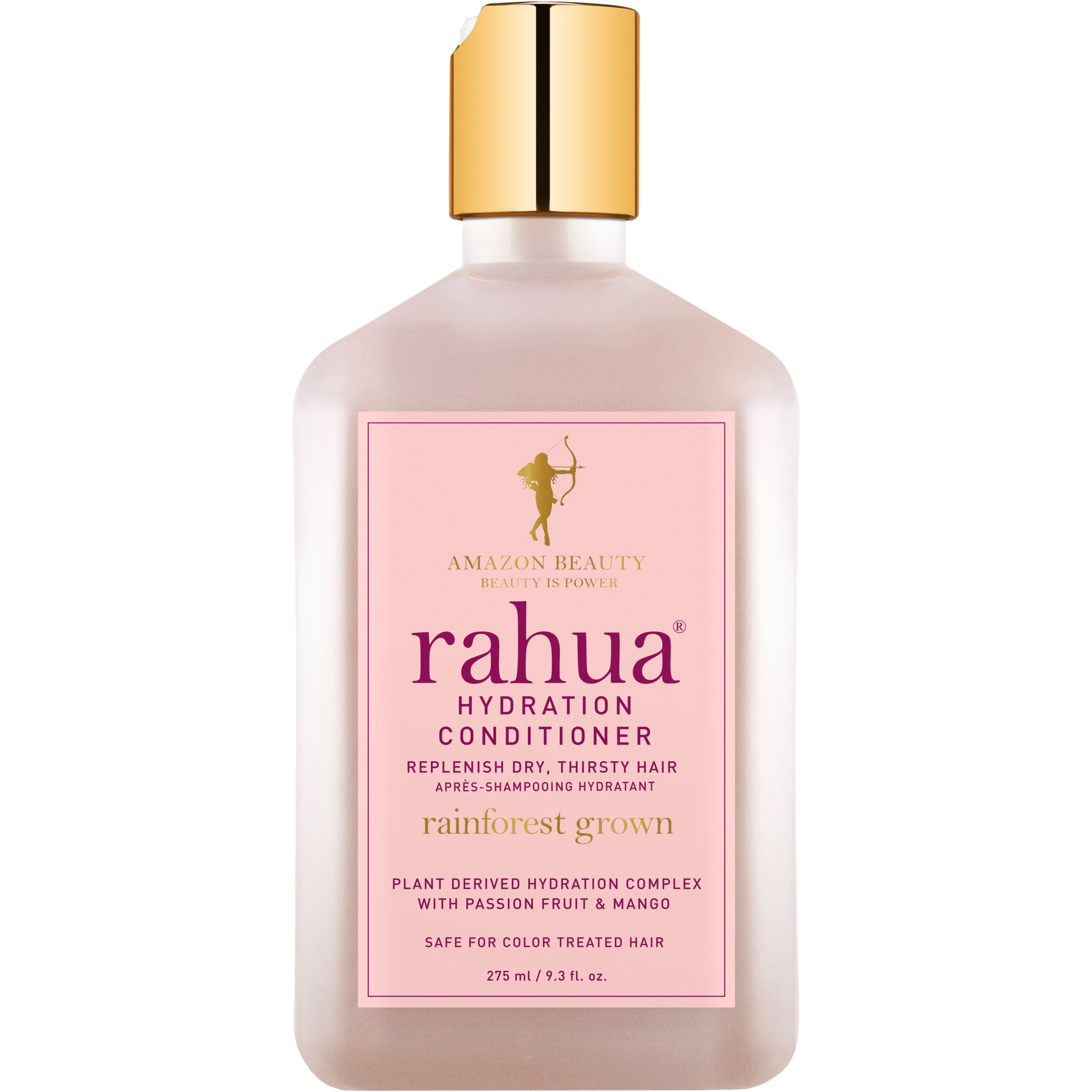Hydration Conditioner - 275ML - Rahua