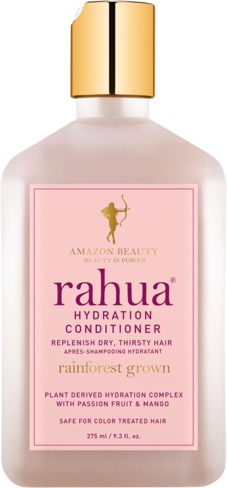 Rahua Hydration Conditioner 275ml