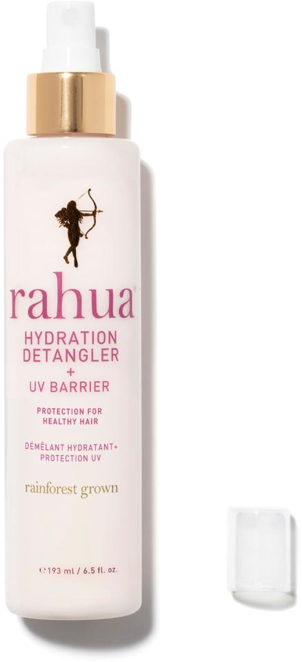 RAHUA Hydration Detangler + UV Barrier 97 ml