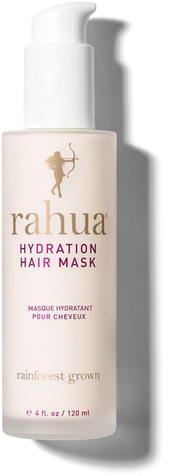 RAHUA Hydration Hair Mask 120 ml
