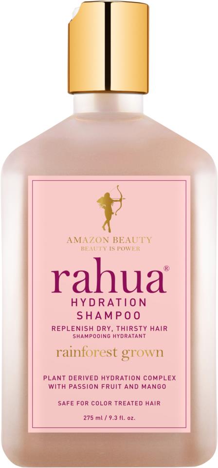Rahua Hydration Shampoo 275ml