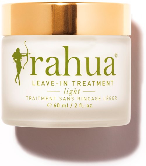 RAHUA Rahua Leave-In Treatment Light 60 ml