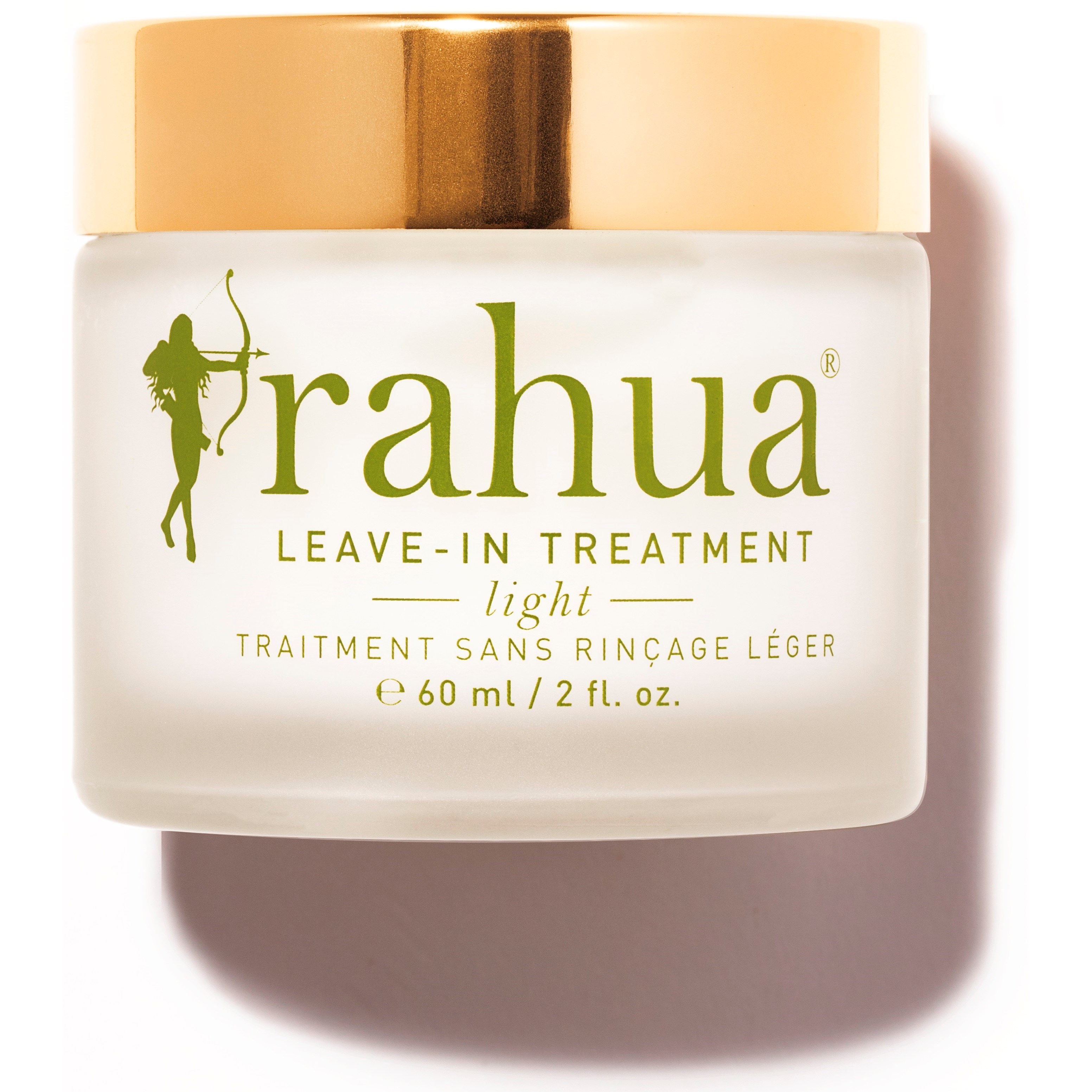 Läs mer om RAHUA Rahua Leave-In Treatment Light 60 ml