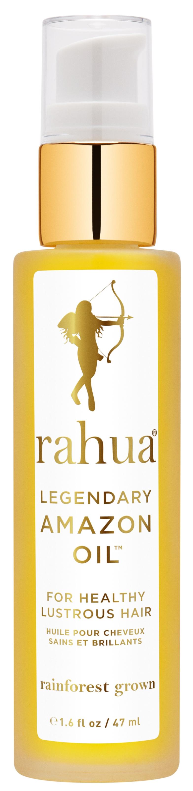 Rahua Legendary Amazon Oil 47 ml