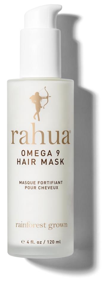 Rahua Omega 9 Hairmask 120 ml