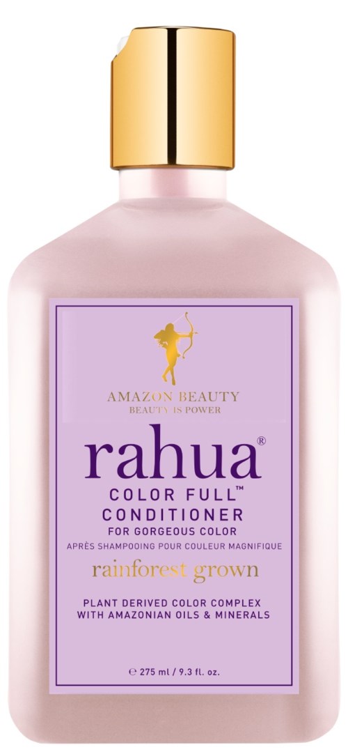 RAHUA Color Full Conditioner 275 ml