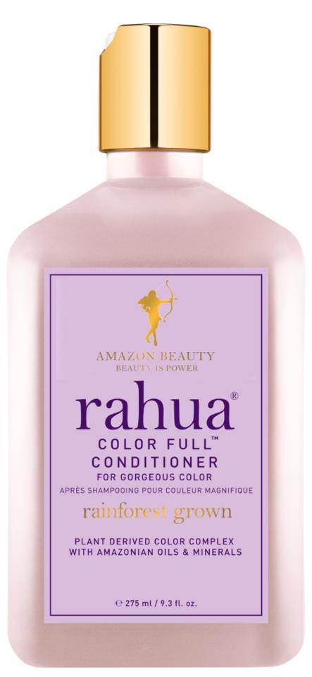 Rahua Rahua Color Full™ Conditioner 275 ml