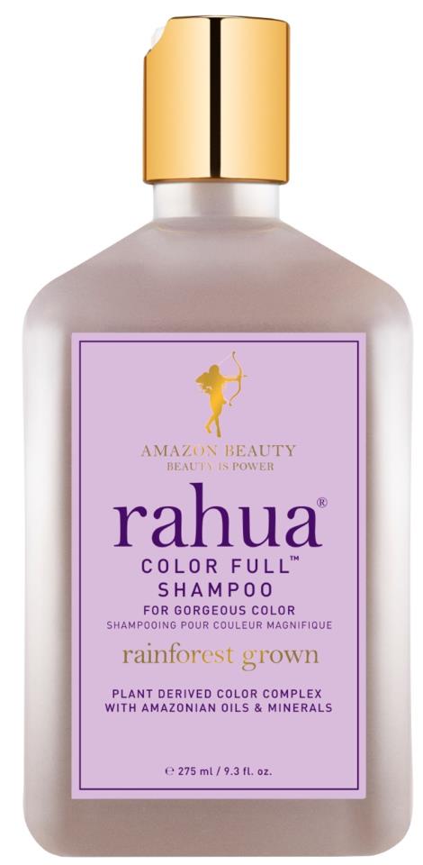Rahua Rahua Color Full™ Shampoo 275 ml