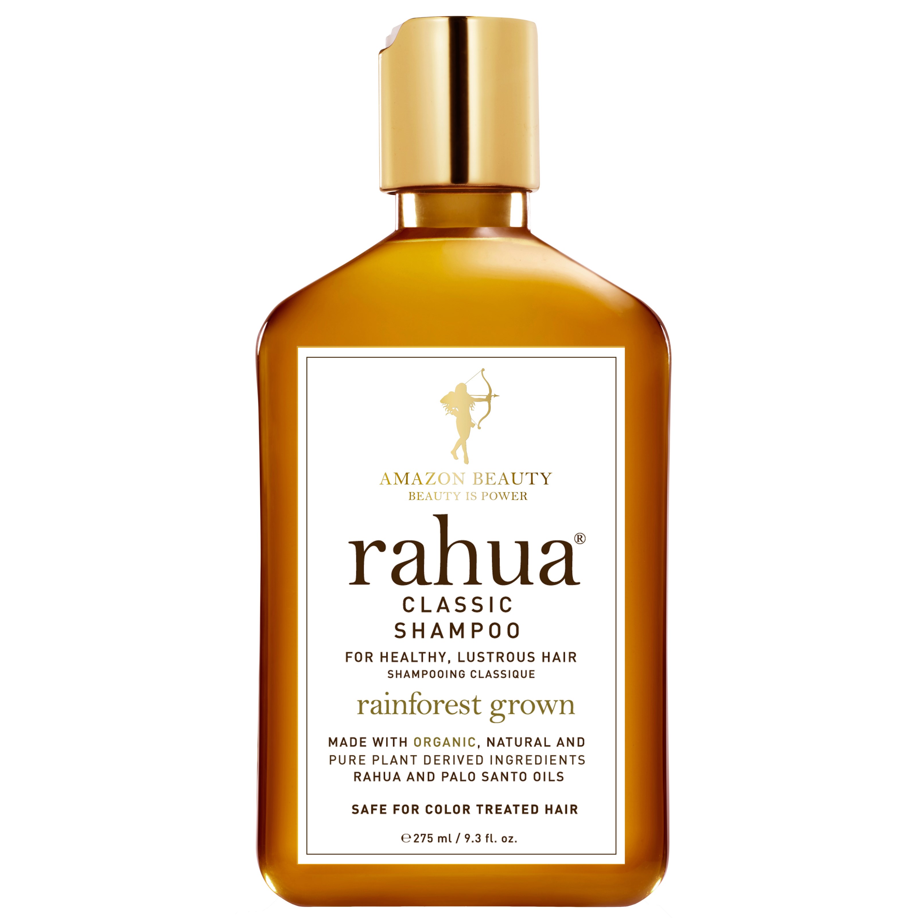 Rahua Classic Shampoo (U) 275 ml