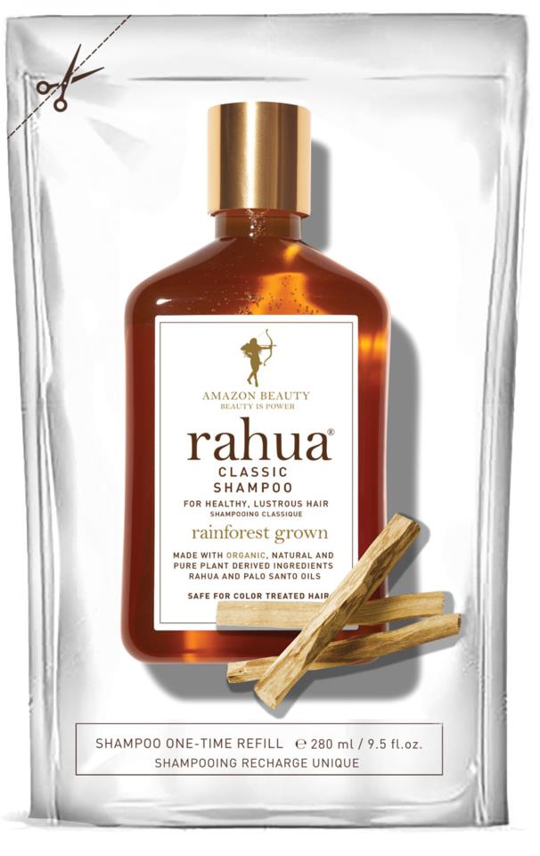 Rahua Shampoo Refill 275 ml