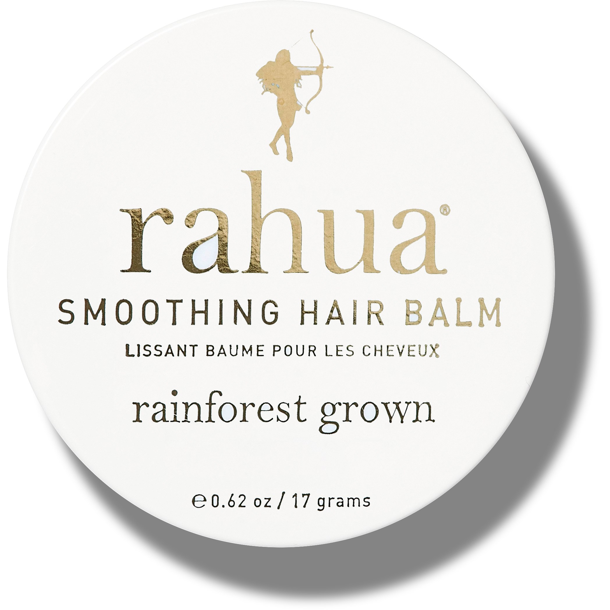 Läs mer om RAHUA Smoothing Hair Balm 30 ml