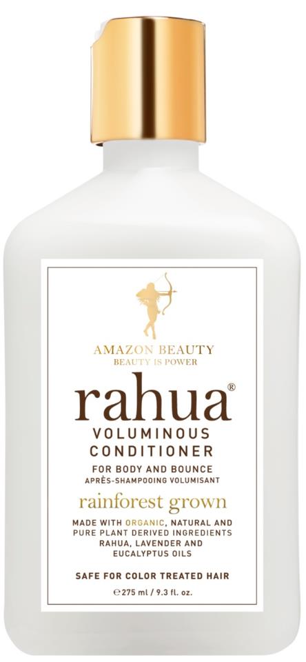 RAHUA Voluminious Conditioner 275 ml