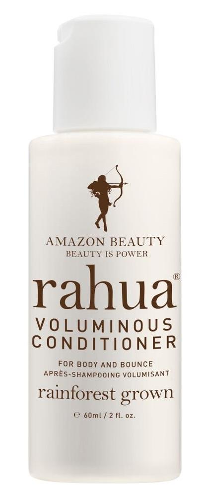 RAHUA Voluminious Conditioner 60 ml