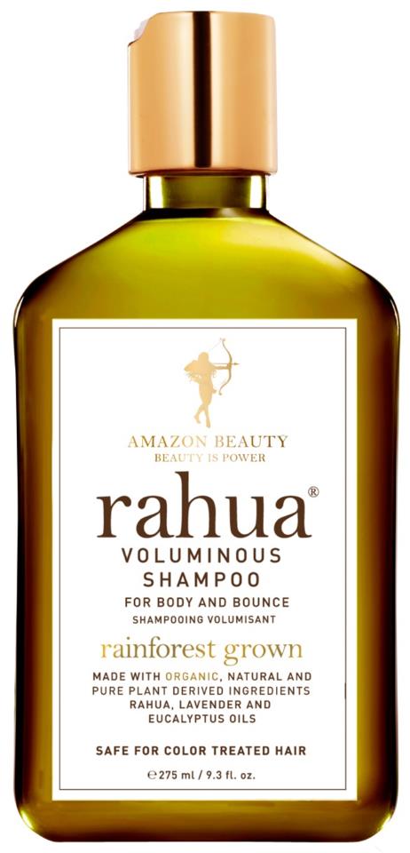 RAHUA Voluminious Shampoo 275ml