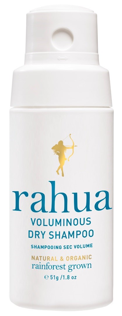 RAHUA Voluminous Dry Shampoo 51 g