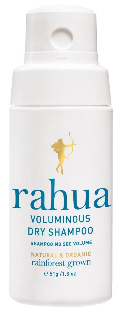 Rahua Voluminous Dry Shampoo 51 g