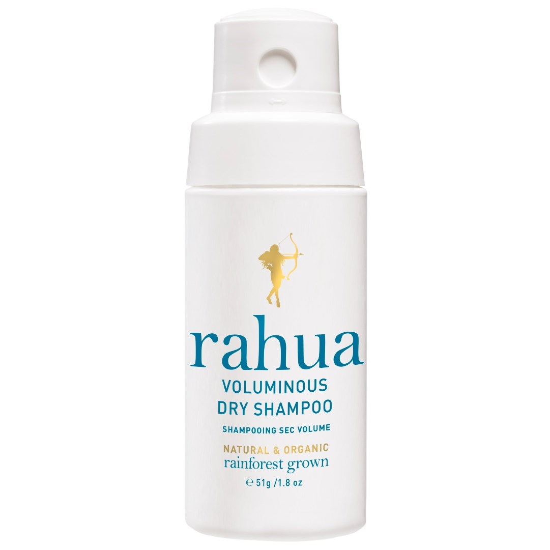 Läs mer om RAHUA Voluminous Dry Shampoo 51 g