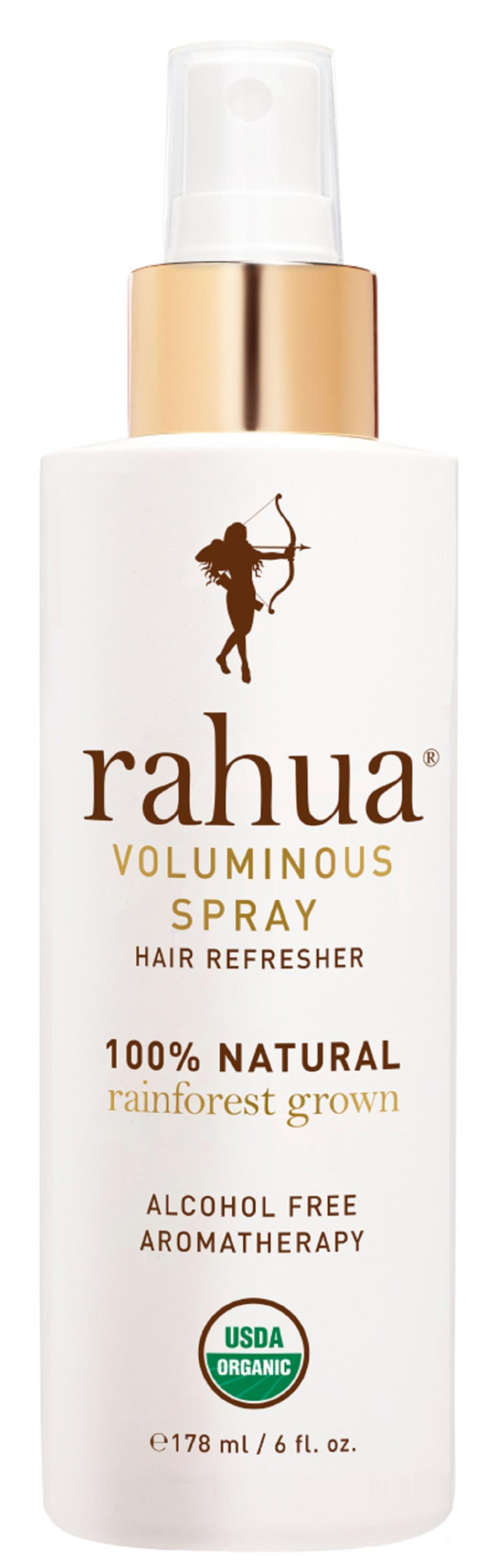 RAHUA Voluminous Spray 178 ml | lyko.com