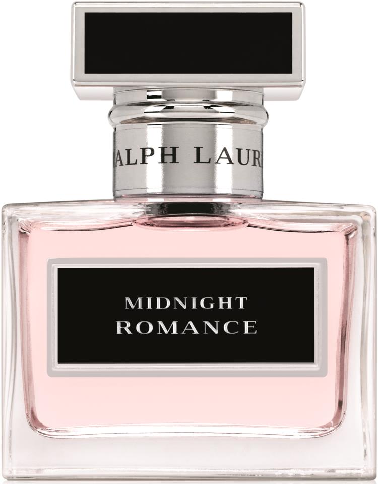 Ralph Lauren Midnight Romance Eau de Parfum 30ml