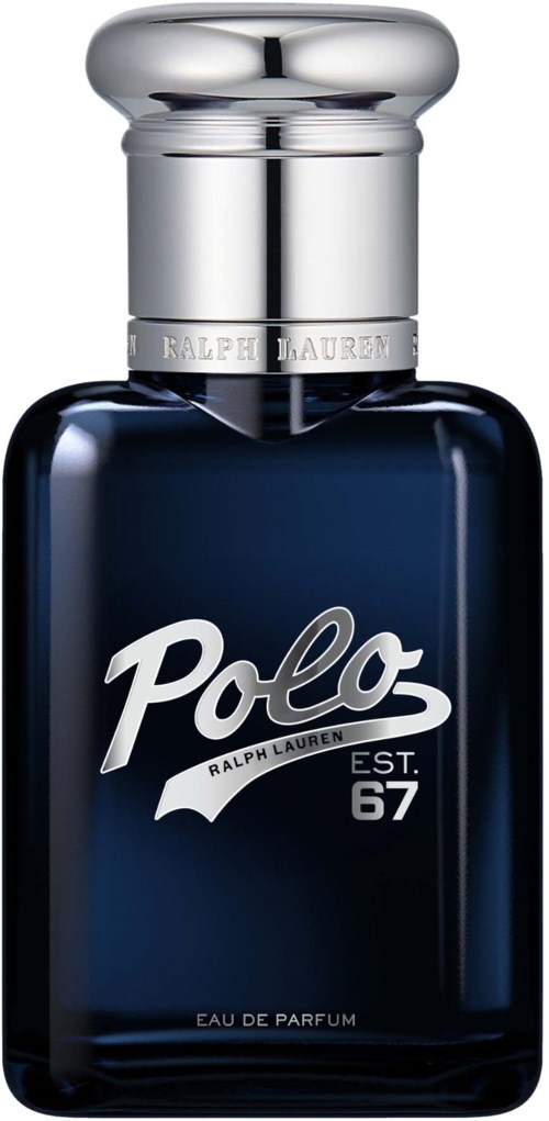 Ralph Lauren Polo 67 Eau de Parfum 40 ml