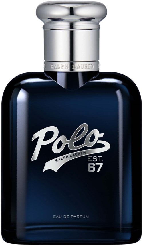 Ralph Lauren Polo 67 Eau de Parfum 75 ml