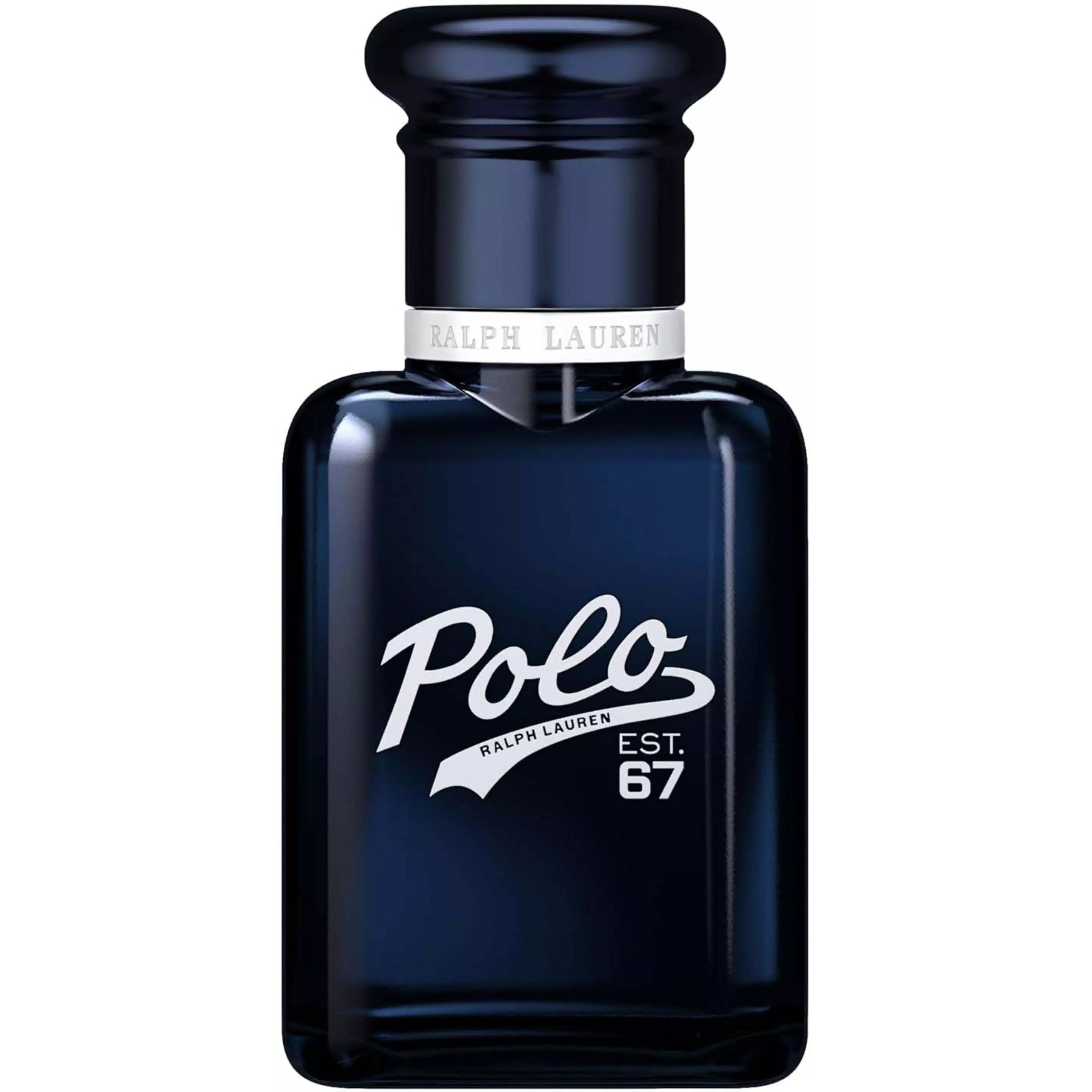 Ralph Lauren Polo 67 Eau De Toilette 40 Ml