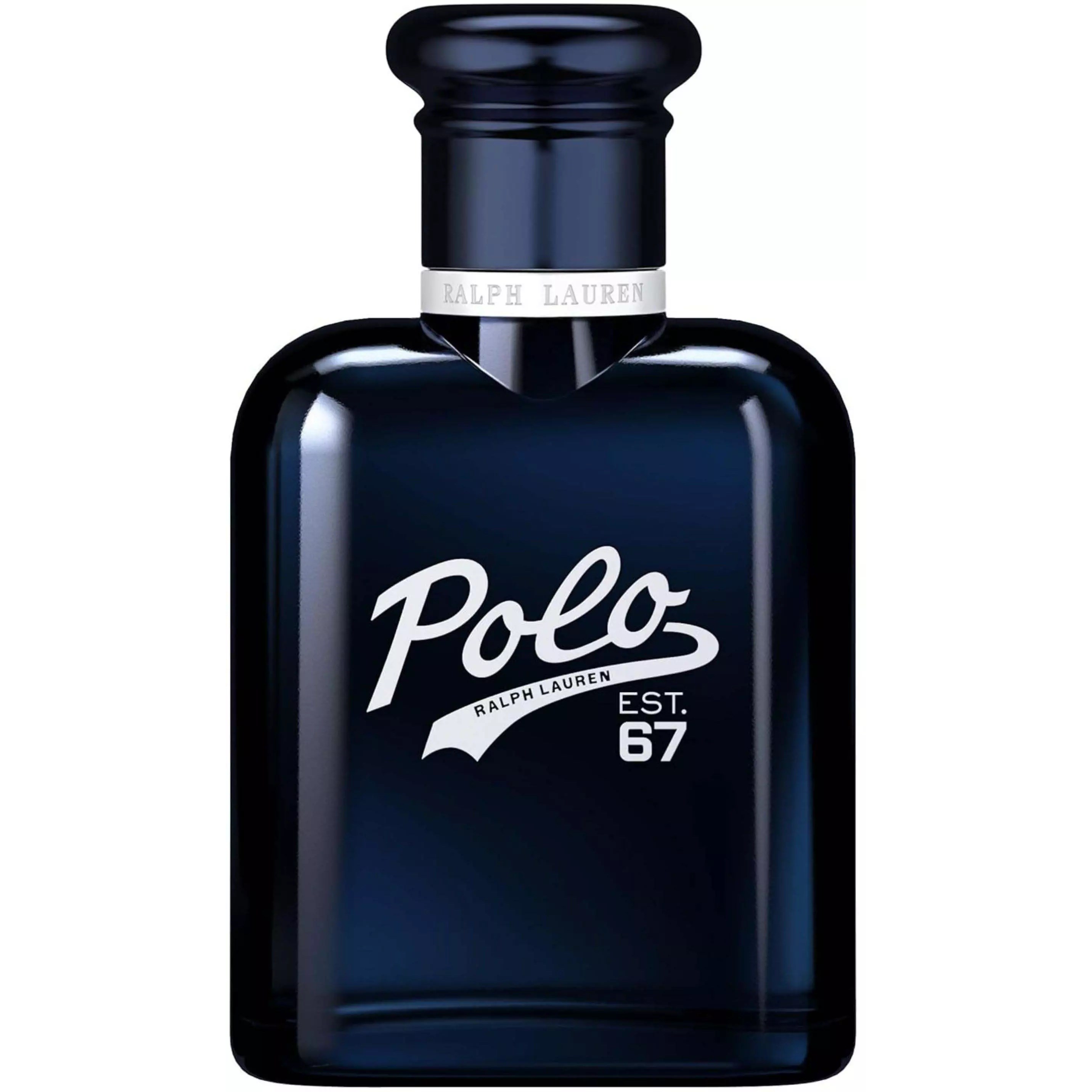 Ralph Lauren Polo 67 Eau de Toilette 75 ml