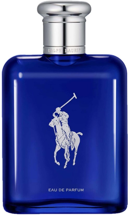 Ralph Lauren Polo Blue Eau de Parfum 125 ml