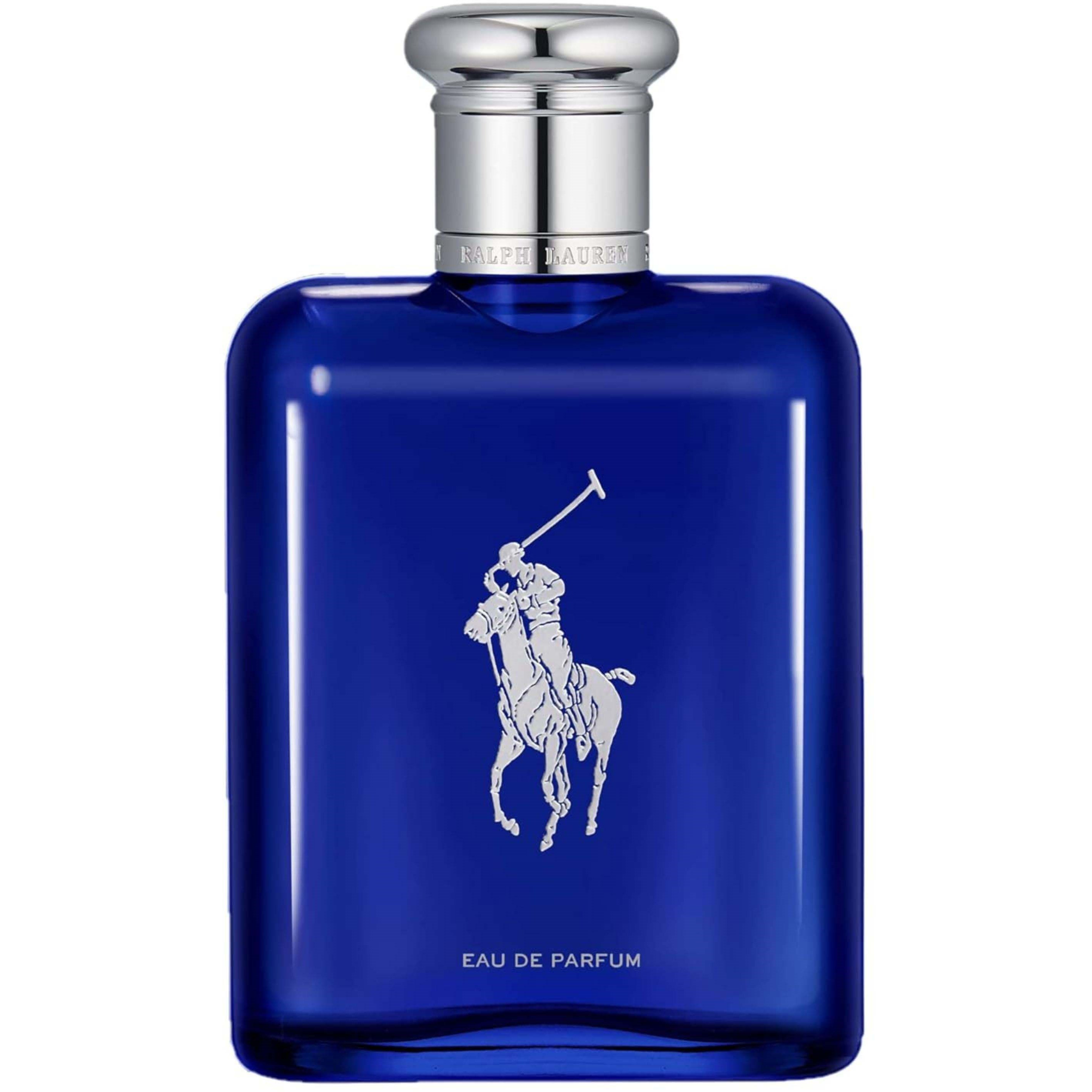 Ralph Lauren Polo Blue Eau de Parfum 125 ml