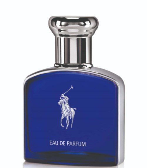 ralph lauren blue 40ml