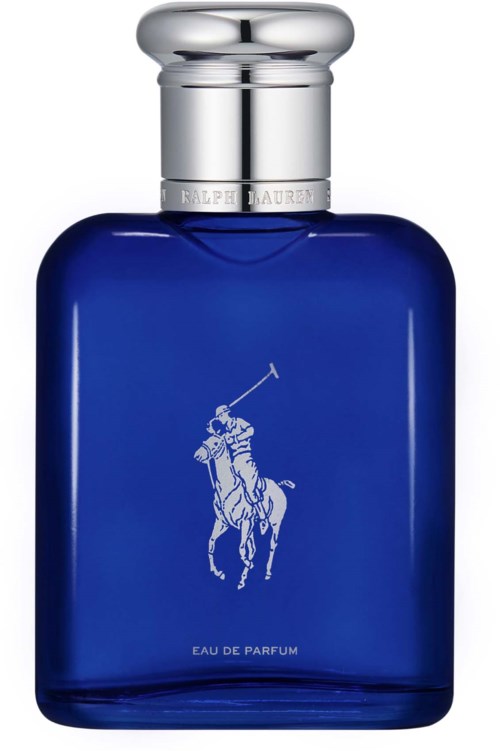 Ralph Lauren Polo Blue Eau De Parfum 75 ml