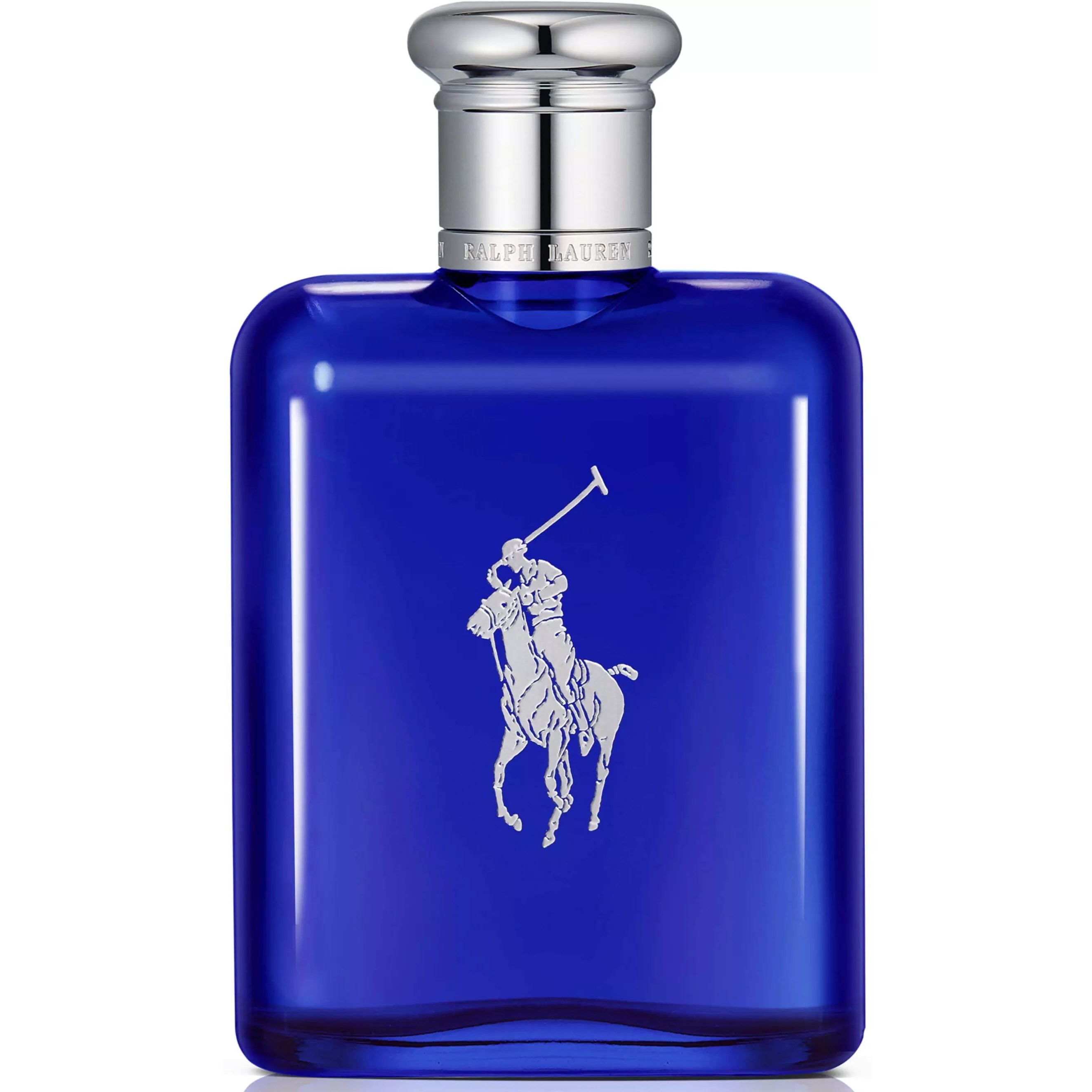 Ralph Lauren Polo Blue Eau De Toilette 125 ml