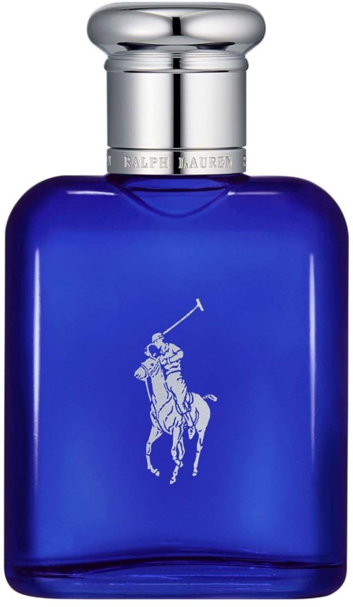 Ralph Lauren Polo Blue Eau de Toilette 75 ml
